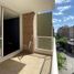 2 Bedroom Apartment for sale in Santa Fe, Rosario, Santa Fe