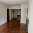2 Schlafzimmer Appartement zu verkaufen in Federal Capital, Buenos Aires, Federal Capital