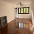 2 Schlafzimmer Appartement zu verkaufen in Federal Capital, Buenos Aires, Federal Capital