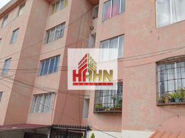 2 Schlafzimmer Wohnung zu verkaufen in Ecatepec De Morelos, Mexico, Ecatepec De Morelos