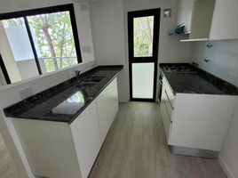 Appartement Studio à vendre à Federal Capital, Buenos Aires, Federal Capital