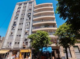 Estudio Apartamento en venta en Santa Fe, Rosario, Santa Fe