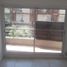 Studio Apartment for sale in Santa Fe, Rosario, Santa Fe