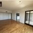 3 Schlafzimmer Appartement zu verkaufen in Lomas De Zamora, Buenos Aires, Lomas De Zamora