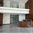3 Schlafzimmer Appartement zu verkaufen in Lomas De Zamora, Buenos Aires, Lomas De Zamora