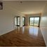 3 Schlafzimmer Appartement zu verkaufen in Lomas De Zamora, Buenos Aires, Lomas De Zamora
