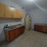 2 Bedroom Villa for sale in Rosario, Santa Fe, Rosario, Santa Fe