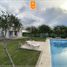 3 Habitación Casa en venta en Junin, San Luis, Junin