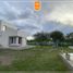 3 Habitación Casa en venta en Junin, San Luis, Junin