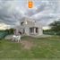 3 Habitación Casa en venta en Junin, San Luis, Junin