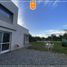 3 Habitación Casa en venta en Junin, San Luis, Junin