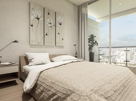 2 Habitación Apartamento en venta en La Plata, Buenos Aires, La Plata