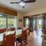 3 Bedroom Villa for sale in Rosario, Santa Fe, Rosario