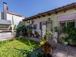 3 Bedroom Villa for sale in Rosario, Santa Fe, Rosario