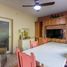 3 Bedroom Villa for sale in Rosario, Santa Fe, Rosario
