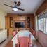 3 Bedroom Villa for sale in Rosario, Santa Fe, Rosario