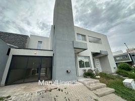 3 Bedroom Condo for sale in Capital, Cordoba, Capital