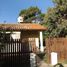 Maison 3 chambre à vendre à General Pueyrredon, Buenos Aires, General Pueyrredon