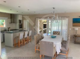 3 Bedroom House for sale in La Costa, Buenos Aires, La Costa
