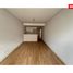 Studio Apartment for sale in Federal Capital, Buenos Aires, Federal Capital