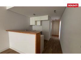 Studio Apartment for sale in Federal Capital, Buenos Aires, Federal Capital