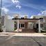 3 Bedroom House for rent in Merida, Yucatan, Merida