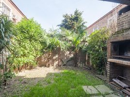 3 Schlafzimmer Haus zu verkaufen in San Fernando 2, Buenos Aires, San Fernando 2
