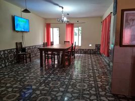 Maison 2 chambre à vendre à Rosario, Santa Fe, Rosario, Santa Fe