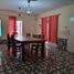 Maison 2 chambre à vendre à Rosario, Santa Fe, Rosario, Santa Fe