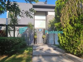 Maison 3 chambre à vendre à Esteban Echeverria, Buenos Aires, Esteban Echeverria, Buenos Aires