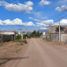  Land for sale in San Javier, Cordoba, San Javier