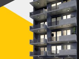 Estudio Apartamento en venta en Santa Fe, Rosario, Santa Fe