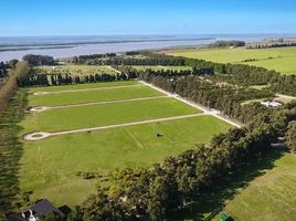  Land for sale in Rosario, Santa Fe, Rosario