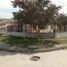 3 Bedroom Villa for sale in Capital, Tucuman, Capital, Tucuman
