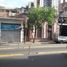  Land for sale in Federal Capital, Buenos Aires, Federal Capital