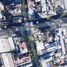  Land for sale in Federal Capital, Buenos Aires, Federal Capital