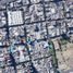  Land for sale in Federal Capital, Buenos Aires, Federal Capital