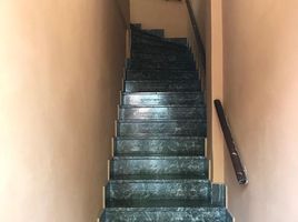 3 Schlafzimmer Wohnung zu verkaufen in Federal Capital, Buenos Aires, Federal Capital