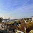 2 Habitación Departamento en venta en Vicente López, Buenos Aires, Vicente López