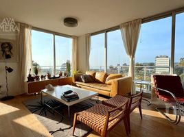 2 Habitación Departamento en venta en Vicente López, Buenos Aires, Vicente López