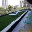 2 Habitación Departamento en venta en Vicente López, Buenos Aires, Vicente López