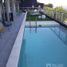 2 Habitación Departamento en venta en Vicente López, Buenos Aires, Vicente López