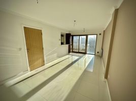 Condominium 1 chambre à vendre à General Pueyrredon, Buenos Aires, General Pueyrredon