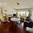3 Schlafzimmer Appartement zu verkaufen in Federal Capital, Buenos Aires, Federal Capital, Buenos Aires, Argentinien