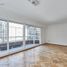 4 chambre Condominium for sale in Jardín Japonés, Federal Capital, Federal Capital