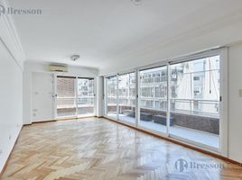 4 chambre Condominium for sale in Jardín Japonés, Federal Capital, Federal Capital