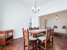 2 Habitación Apartamento en venta en Santa Fe, Rosario, Santa Fe