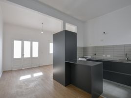 1 Habitación Departamento en venta en La Plata, Buenos Aires, La Plata