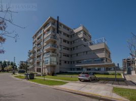 2 Schlafzimmer Appartement zu verkaufen in Tigre, Buenos Aires, Tigre