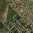 Terrain à vendre à La Matanza, Buenos Aires, La Matanza